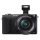 Sony NEX3NL - 1397988 - zdjęcie 9
